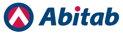 Abitab