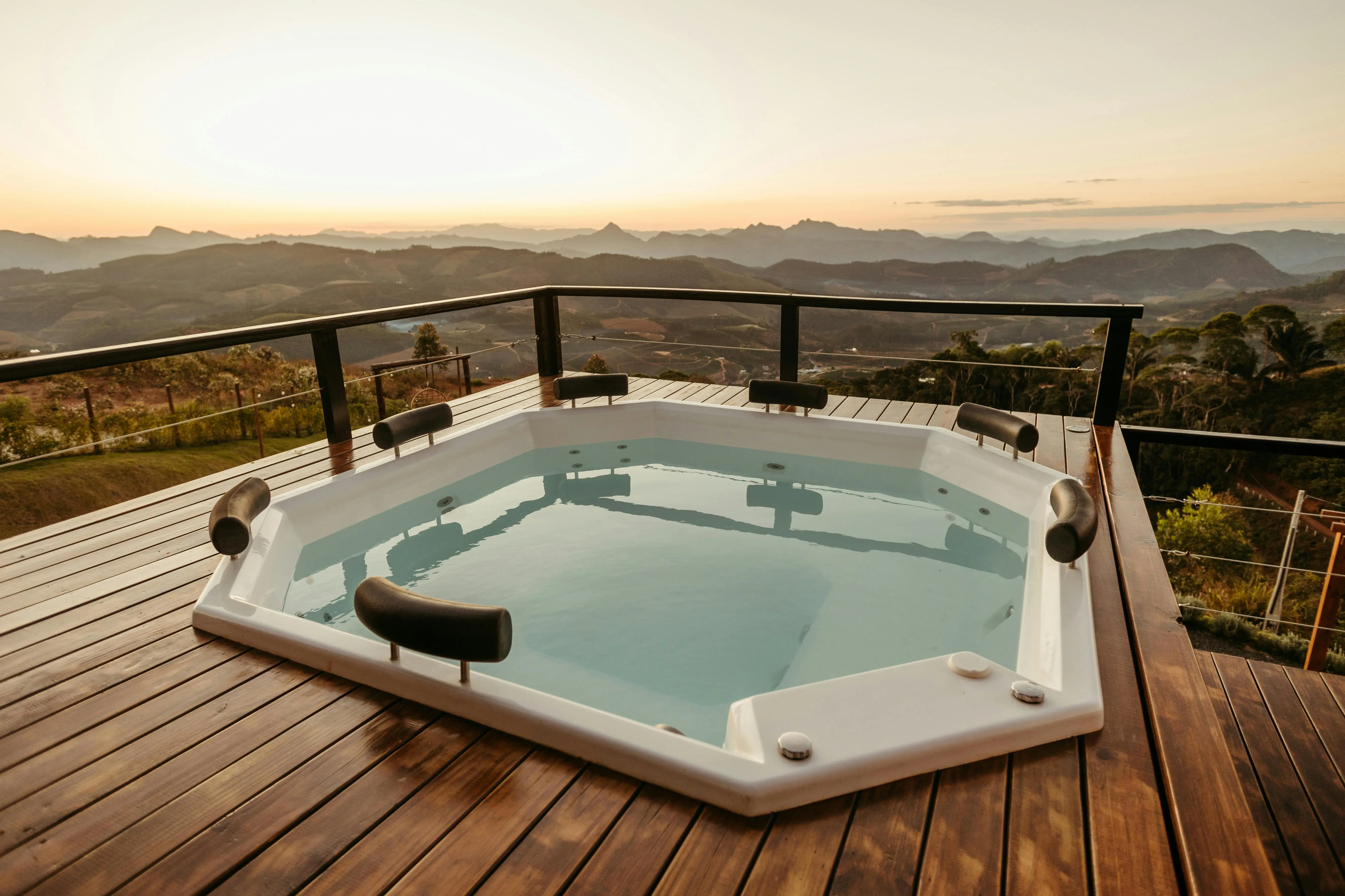 imagen piscina