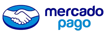 MercadoPago