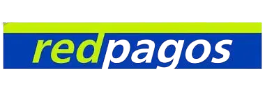 RedPagos