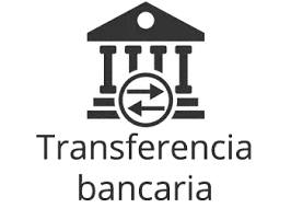 Transferencia
